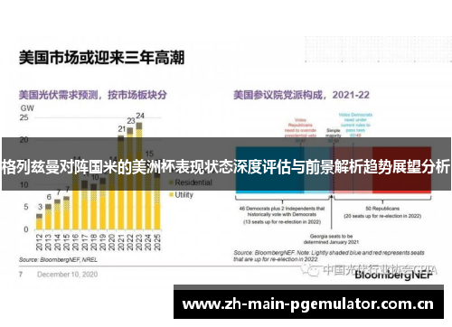 格列兹曼对阵国米的美洲杯表现状态深度评估与前景解析趋势展望分析 格列兹曼对阵国米的美洲杯表现状态深度评估与前景解析趋势展望分析